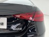 Mercedes-Benz C 260 L 2022