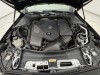 Mercedes-Benz C 260 L 2022