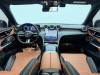 Mercedes-Benz C 260 L 2022
