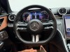 Mercedes-Benz C 260 L 2022