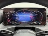 Mercedes-Benz C 260 L 2022