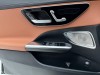 Mercedes-Benz C 260 L 2022
