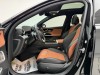 Mercedes-Benz C 260 L 2022