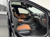 Mercedes-Benz C 260 L 2022