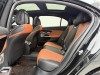 Mercedes-Benz C 260 L 2022