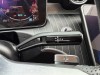 Mercedes-Benz C 260 L 2022