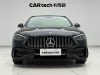 Mercedes-Benz C 260 L 2022