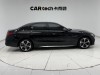 Mercedes-Benz C 260 L 2022