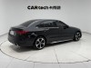 Mercedes-Benz C 260 L 2022