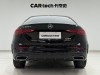 Mercedes-Benz C 260 L 2022
