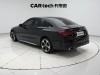 Mercedes-Benz C 260 L 2022