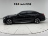 Mercedes-Benz C 260 L 2022