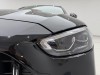 Mercedes-Benz C 260 L 2022
