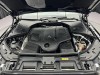 Mercedes-Benz S 450 L 2024