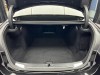Mercedes-Benz S 450 L 2024