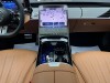 Mercedes-Benz S 450 L 2024