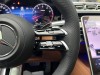 Mercedes-Benz S 450 L 2024