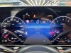 Mercedes-Benz S 450 L 2024