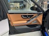 Mercedes-Benz S 450 L 2024