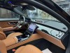 Mercedes-Benz S 450 L 2024