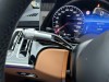 Mercedes-Benz S 450 L 2024