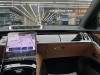 Mercedes-Benz S 450 L 2024