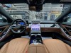 Mercedes-Benz S 450 L 2024