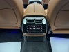 Mercedes-Benz S 450 L 2024