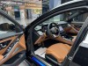 Mercedes-Benz S 450 L 2024