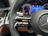 Mercedes-Benz S 450 L 2024