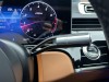 Mercedes-Benz S 450 L 2024