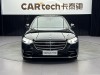 Mercedes-Benz S 450 L 2024