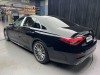 Mercedes-Benz S 450 L 2024