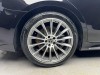 Mercedes-Benz S 450 L 2024