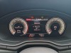 Audi A4L 40 TFSI 2023