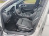 Audi A4L 40 TFSI 2023