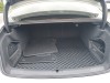 Audi A4L 40 TFSI 2023