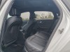 Audi A4L 40 TFSI 2023