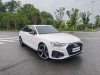 Audi A4L 40 TFSI 2023