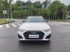Audi A4L 40 TFSI 2023