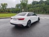 Audi A4L 40 TFSI 2023