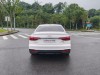 Audi A4L 40 TFSI 2023