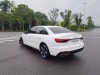 Audi A4L 40 TFSI 2023