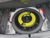 Audi A4L 40 TFSI 2023