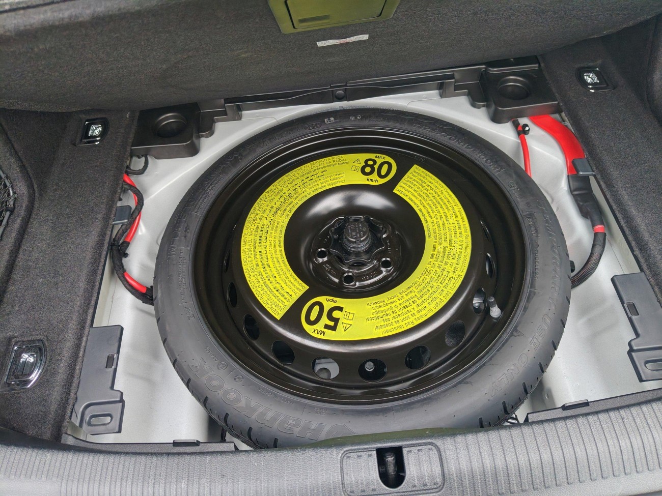 Audi A4L 40 TFSI 2023