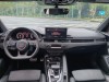 Audi A4L 40 TFSI 2023
