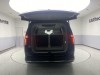 Volvo EM90 2026