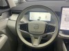Volvo EM90 2026