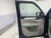 Volvo EM90 2026