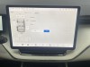 Volvo EM90 2026